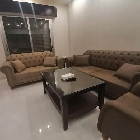 Al-Ahlam Hotel Apartments Akaba Exterior foto